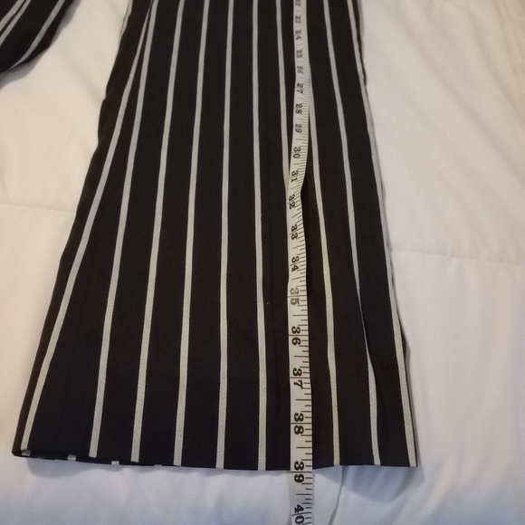 Gianfranco FERRE Studio Dress Pants - Picture 7 of 15